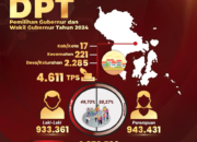 DPT Sultra 2024-2029