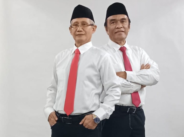 IMG 20240719 WA0066 1