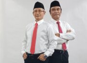 IMG 20240719 WA0066