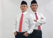 IMG 20240721 WA0041 1