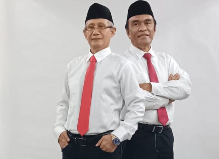 IMG 20240721 WA0041 1