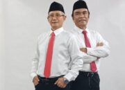 IMG 20240721 WA0041