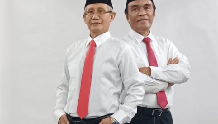 IMG 20240721 WA0041