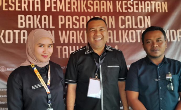 IMG 20240901 WA0085