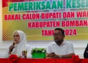 IMG 20240902 WA0040