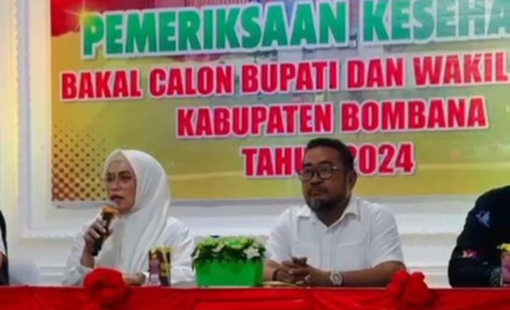 IMG 20240902 WA0040