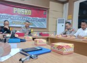 IMG 20240902 WA0097