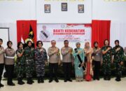 IMG 20240903 WA0089