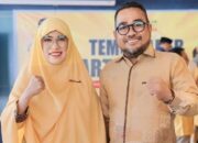 IMG 20240904 WA0062