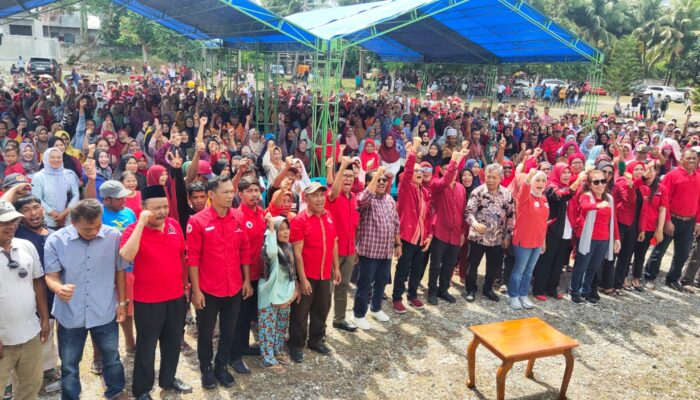 IMG 20240905 WA0042