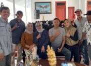 IMG 20240905 WA0098