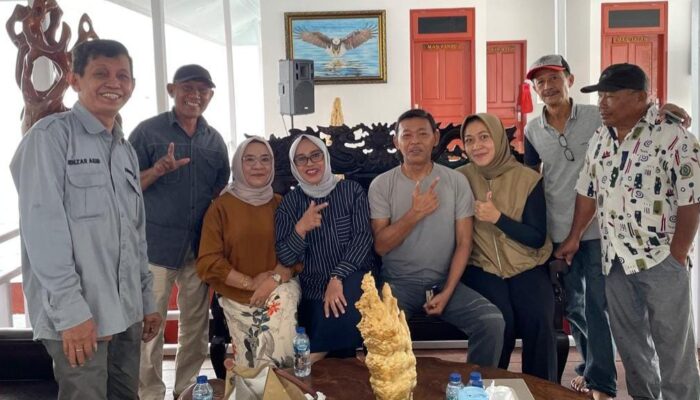 IMG 20240905 WA0098