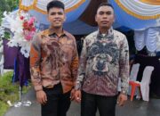 IMG 20240905 WA0108