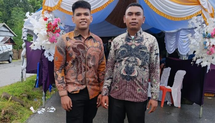 IMG 20240905 WA0108