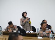 IMG 20240906 WA0014