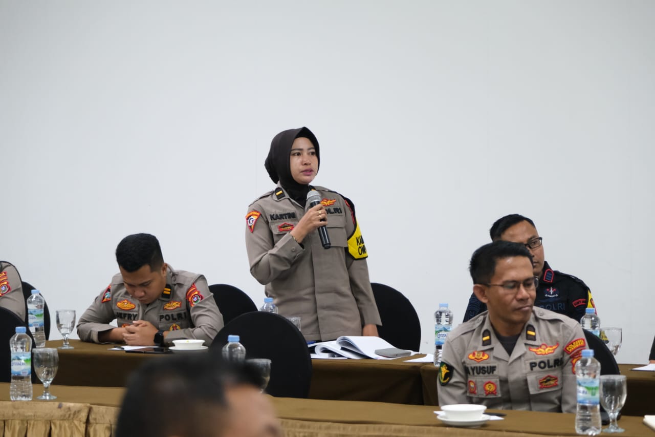 IMG 20240906 WA0014