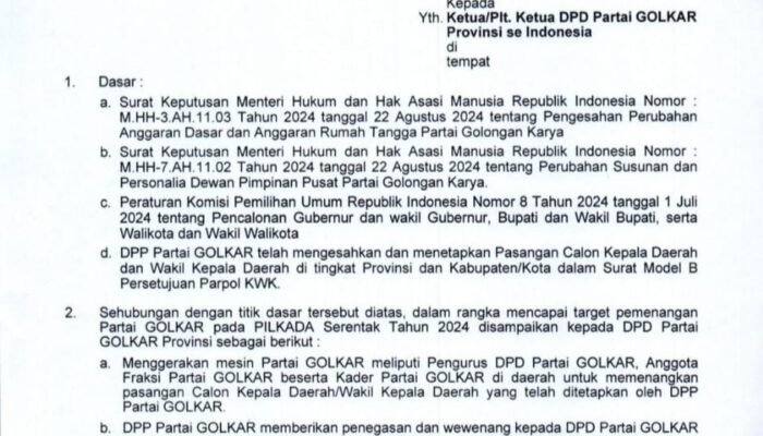 IMG 20240906 WA0029