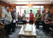 IMG 20240906 WA0079
