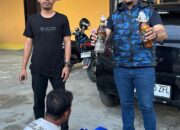 IMG 20240908 WA0046