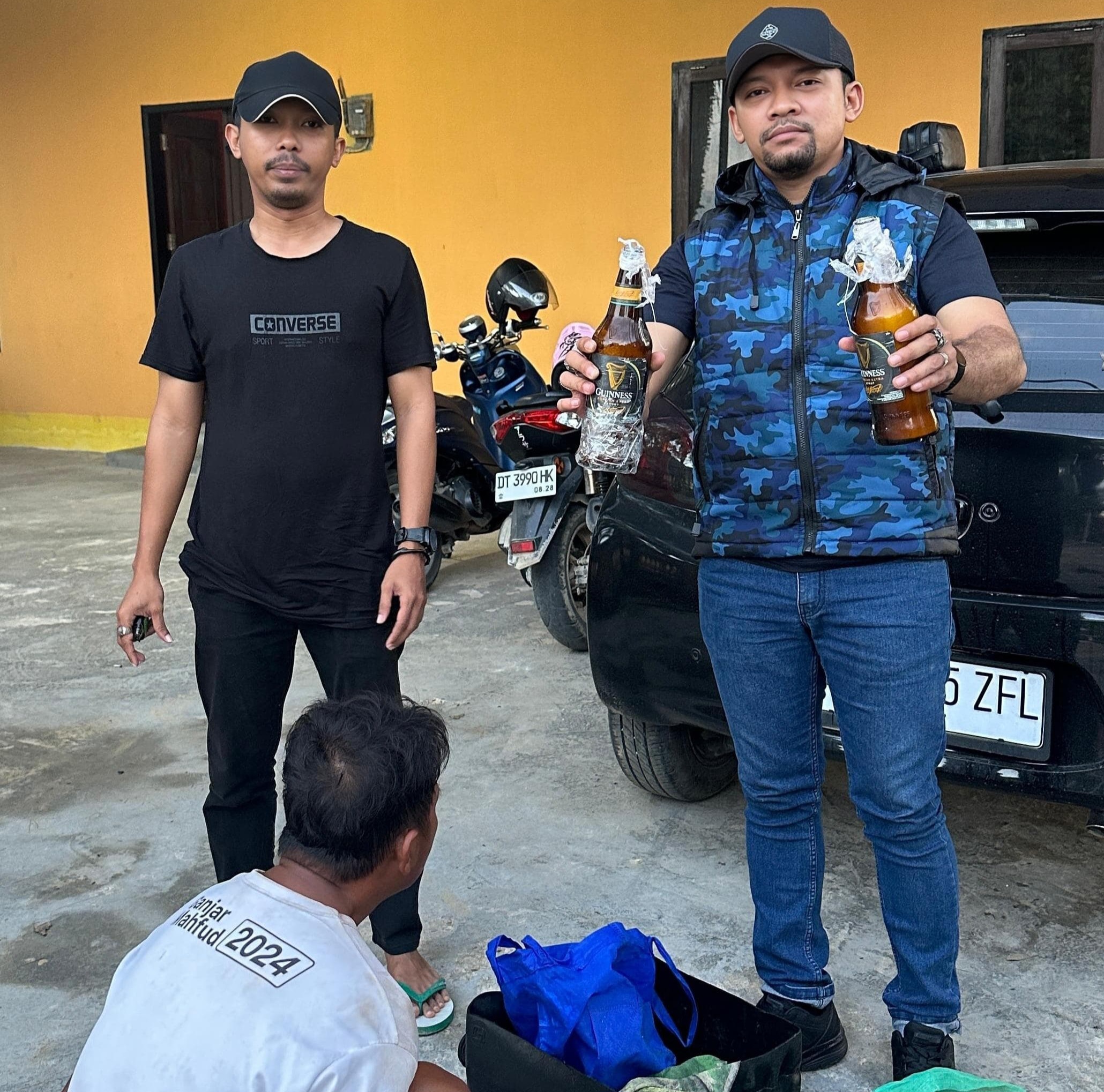 IMG 20240908 WA0046