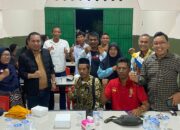 IMG 20240909 WA0027