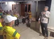 IMG 20240909 WA0169