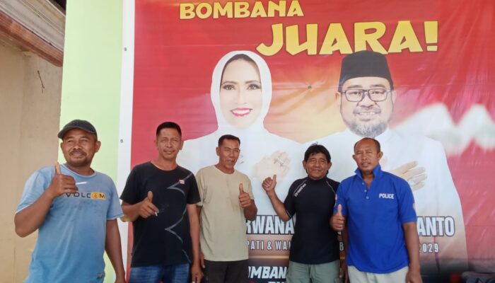 IMG 20240910 WA0052