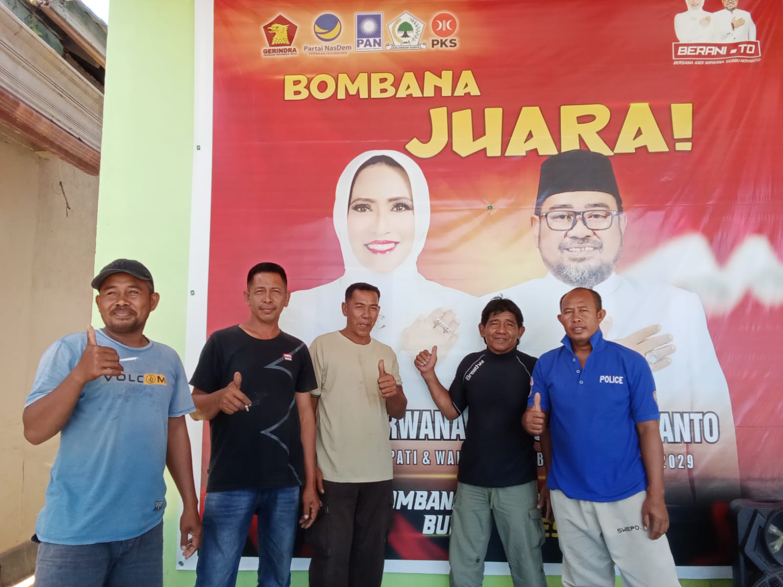 IMG 20240910 WA0052