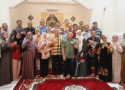 IMG 20240911 WA0041
