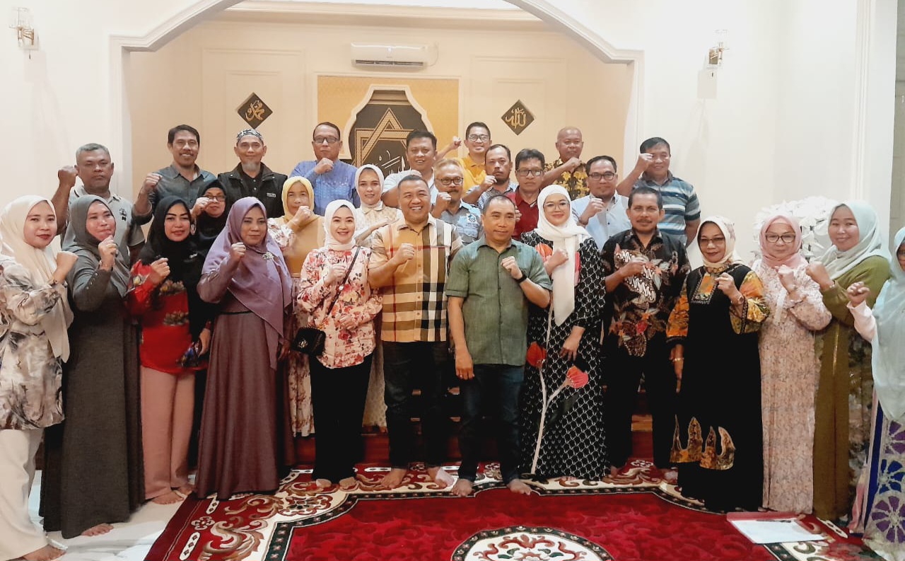 IMG 20240911 WA0041