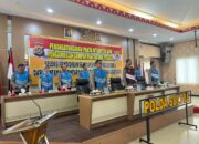 IMG 20240911 WA0095
