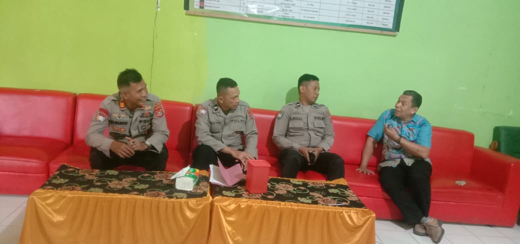 IMG 20240911 WA0106