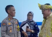 IMG 20240911 WA0134