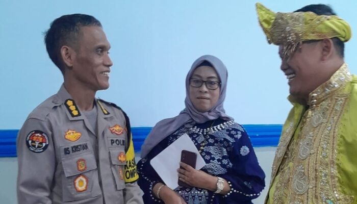 IMG 20240911 WA0134