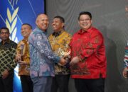 IMG 20240912 WA0029