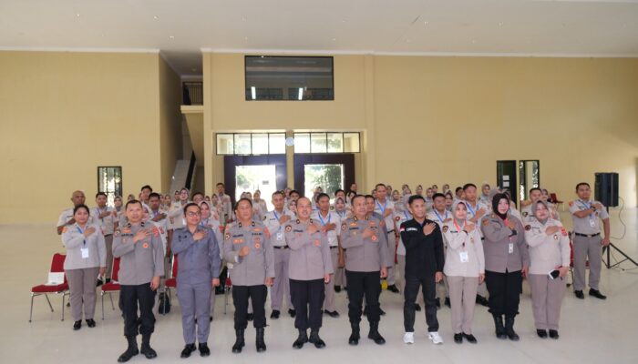 IMG 20240912 WA0097