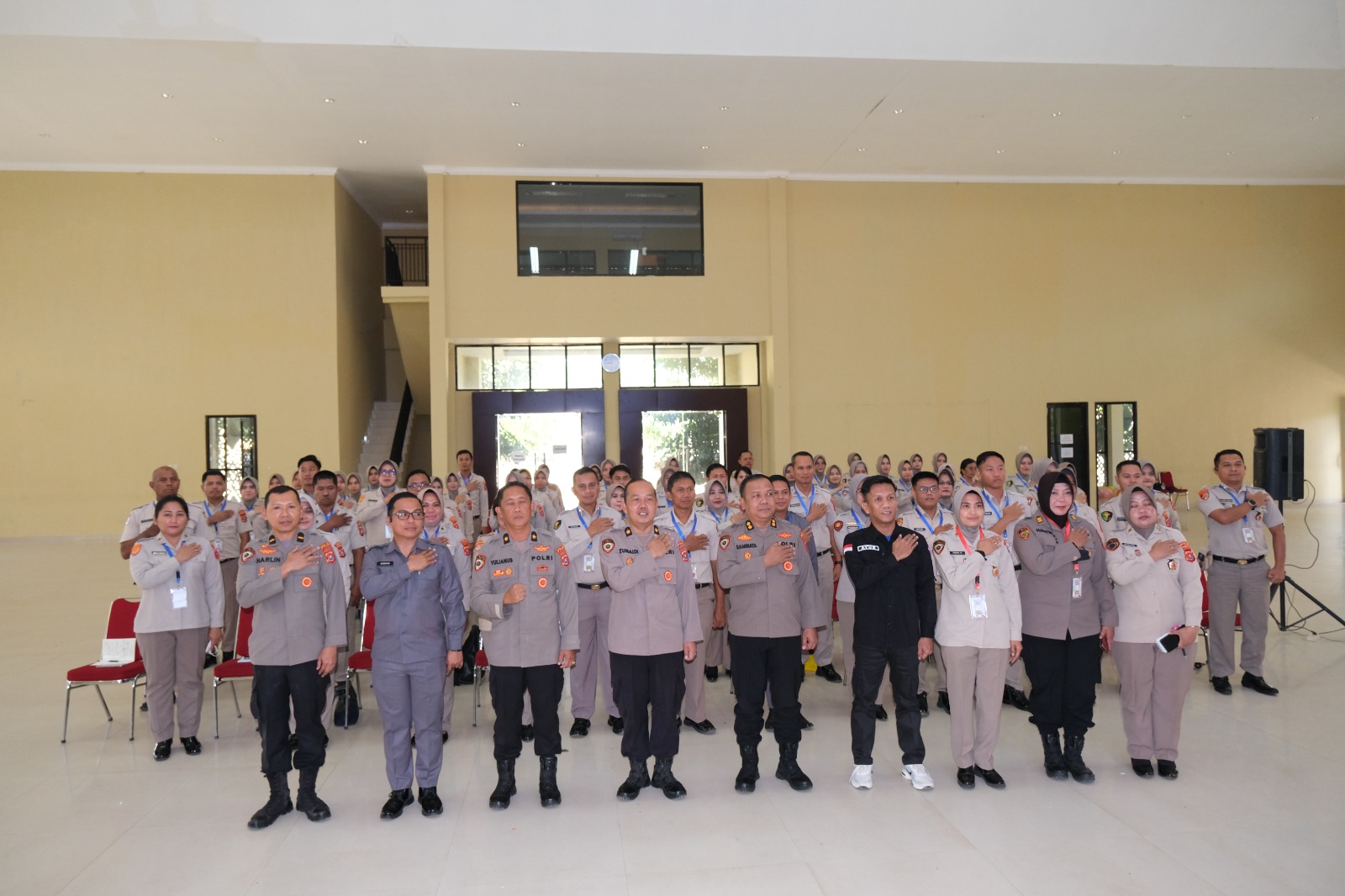 IMG 20240912 WA0097