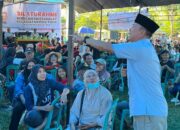 IMG 20240912 WA0136