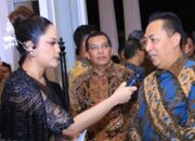 IMG 20240912 WA0166