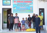 IMG 20240913 WA0126