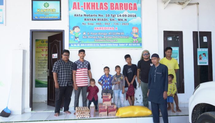IMG 20240913 WA0126