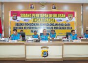 IMG 20240913 WA0131