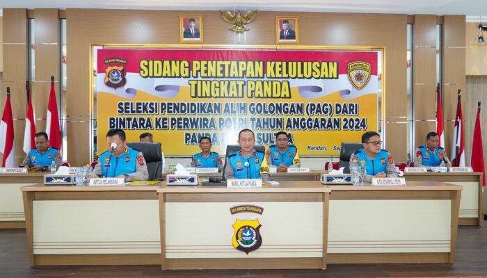 IMG 20240913 WA0131