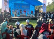 IMG 20240913 WA0149