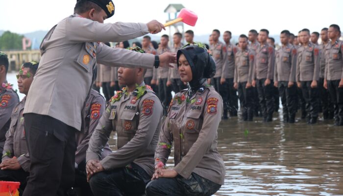 IMG 20240914 WA0040