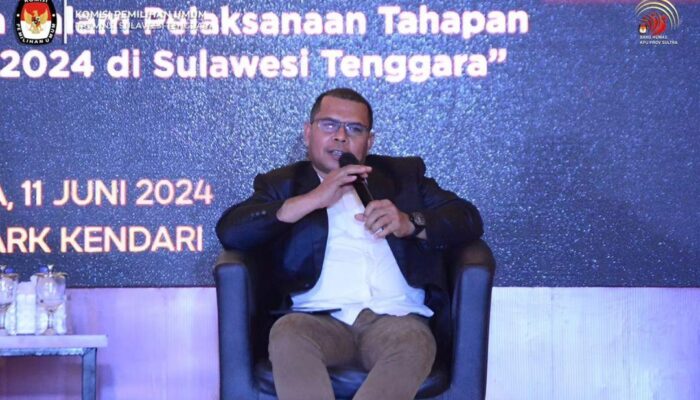 IMG 20240915 WA0023