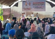 IMG 20240915 WA0029