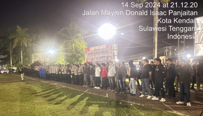IMG 20240916 WA0006