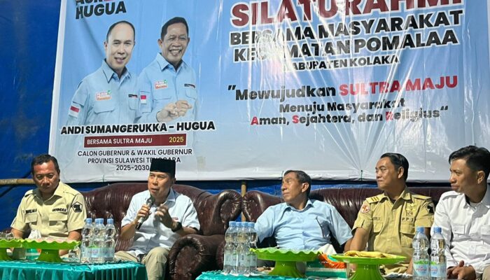 IMG 20240916 WA0024