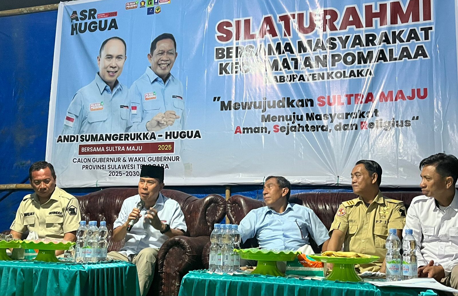 IMG 20240916 WA0024